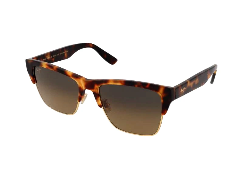 Maui Jim Maui Jim Perico HS853-10