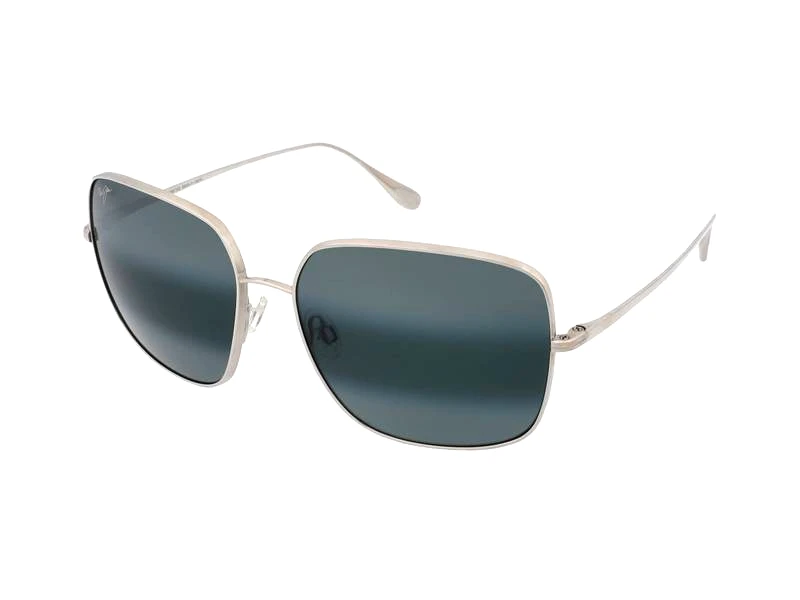 Maui Jim Maui Jim Triton 546-17