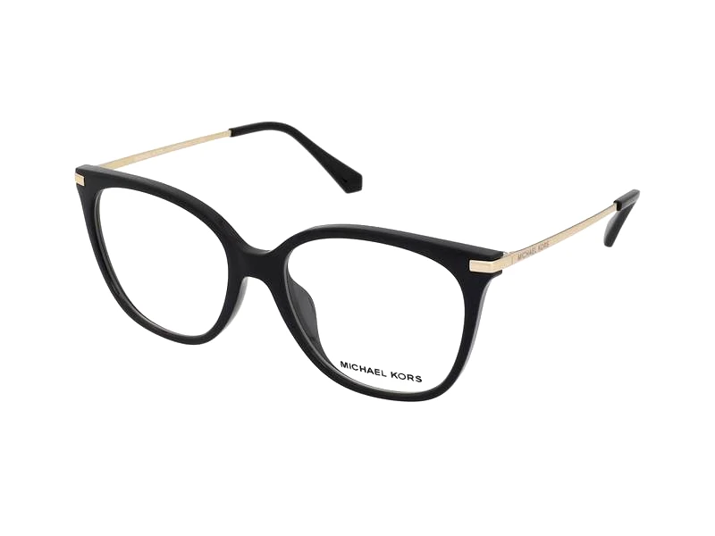 Michael Kors Budapest MK4084U 3005 φωτογραφία