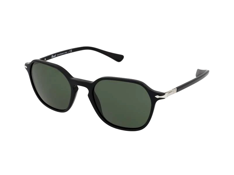 Persol Persol PO3256S 95/31