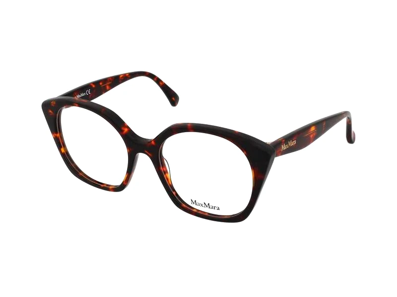Max Mara Max Mara MM5082 052
