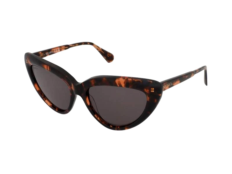 MAX&Co. MAX&Co. MO0047 55A
