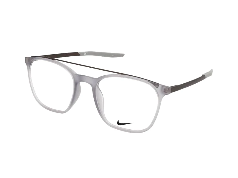 Nike Nike 7281 032