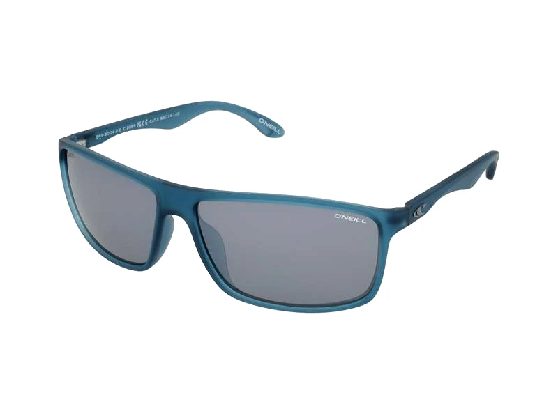 O'Neill O'Neill ONS 9004 2.0 105P