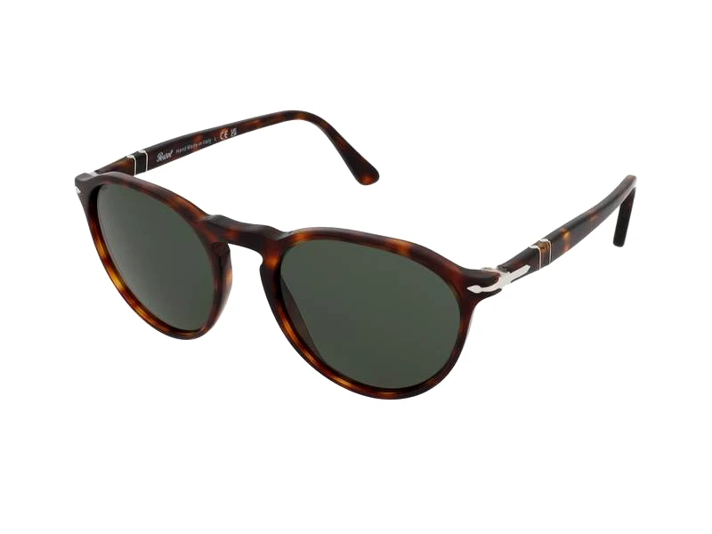 Persol Persol PO3286S 24/31