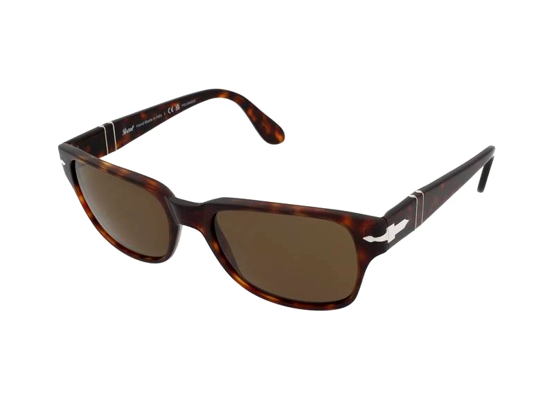 Persol Persol PO3288S 24/57