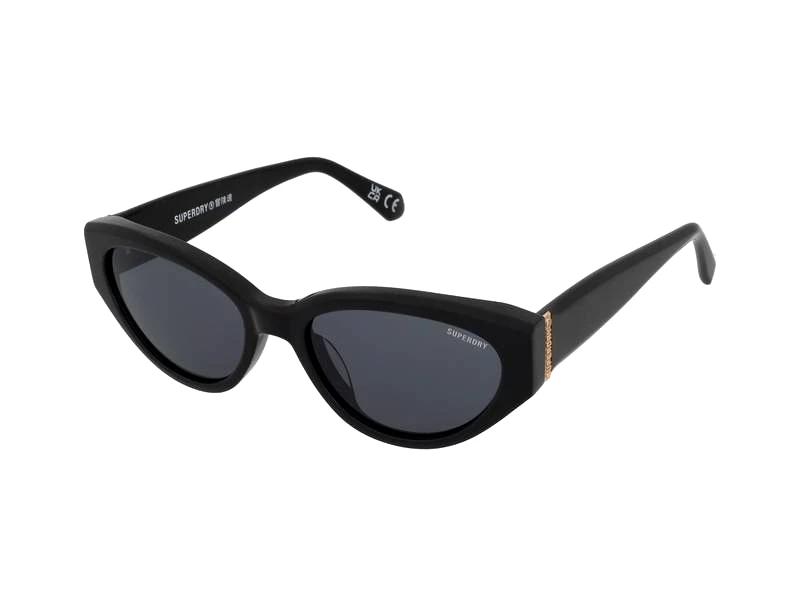 Superdry Superdry SDS 5013 104