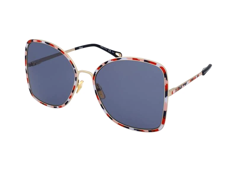 Chloe Chloe CH0101S 001