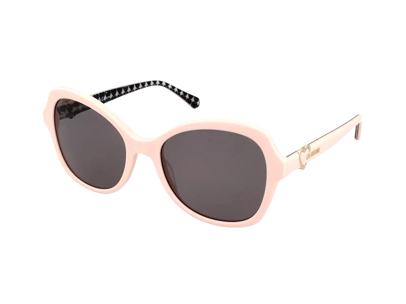 Love Moschino Love Moschino MOL059/S 35J/IR