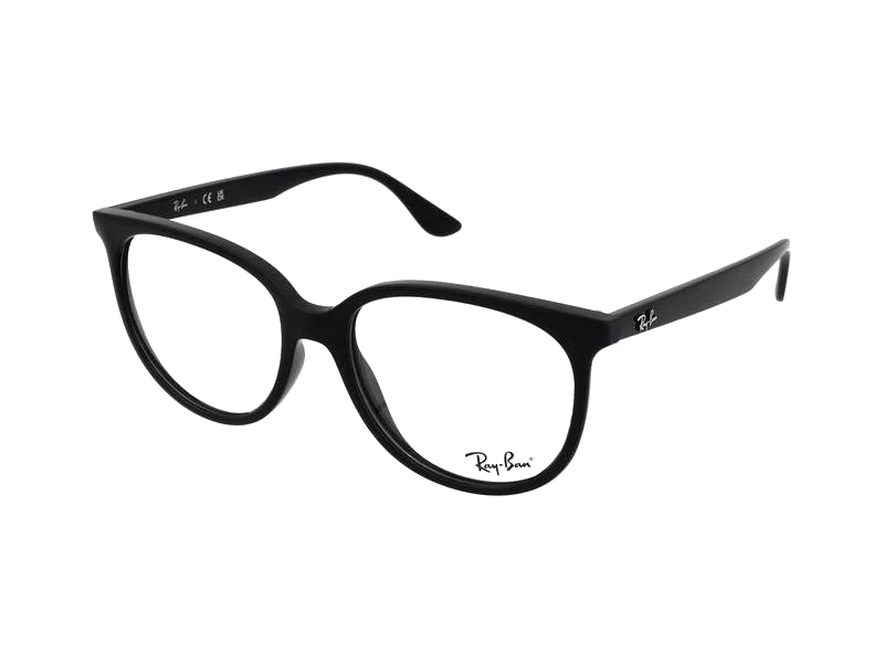 Ray-Ban Ray-Ban RX4378V 2000