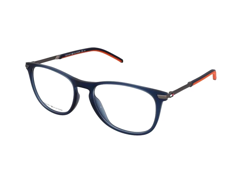 Tommy Hilfiger TH 1994 FLL φωτογραφία