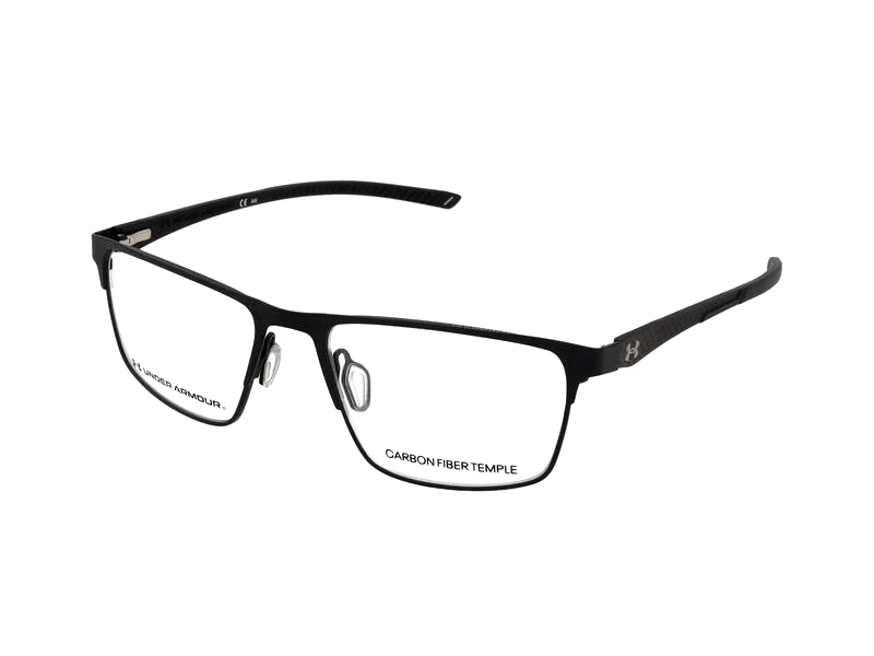 Under Armour UA 5050/G 003 φωτογραφία