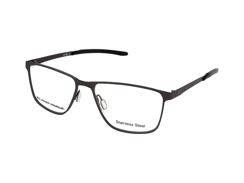 Under Armour UA 5052/G R80 φωτογραφία