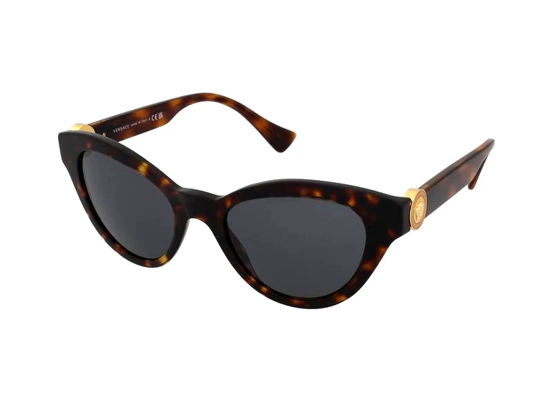 Versace VE4435 108/87 φωτογραφία