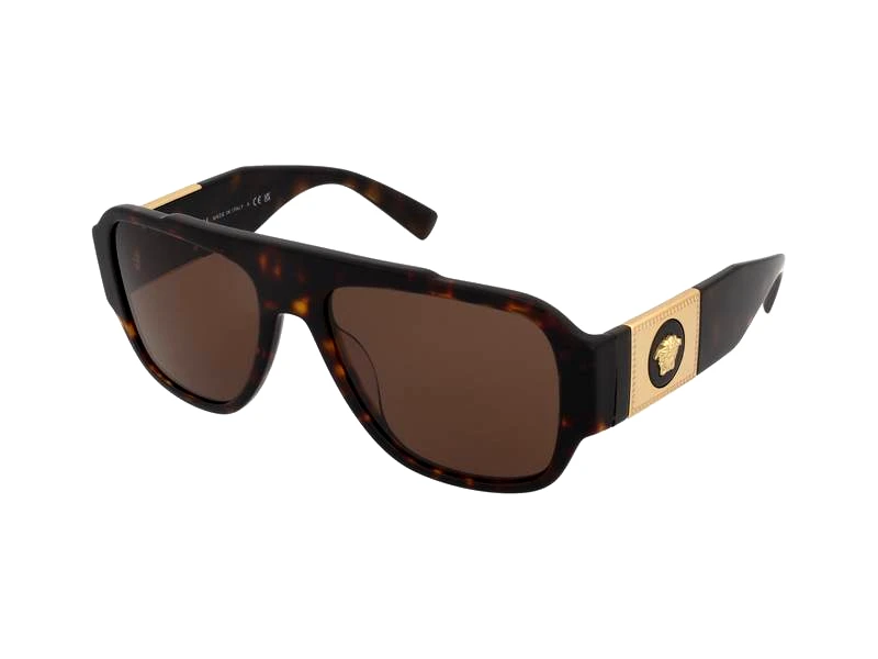 Versace VE4436U 108/73 φωτογραφία