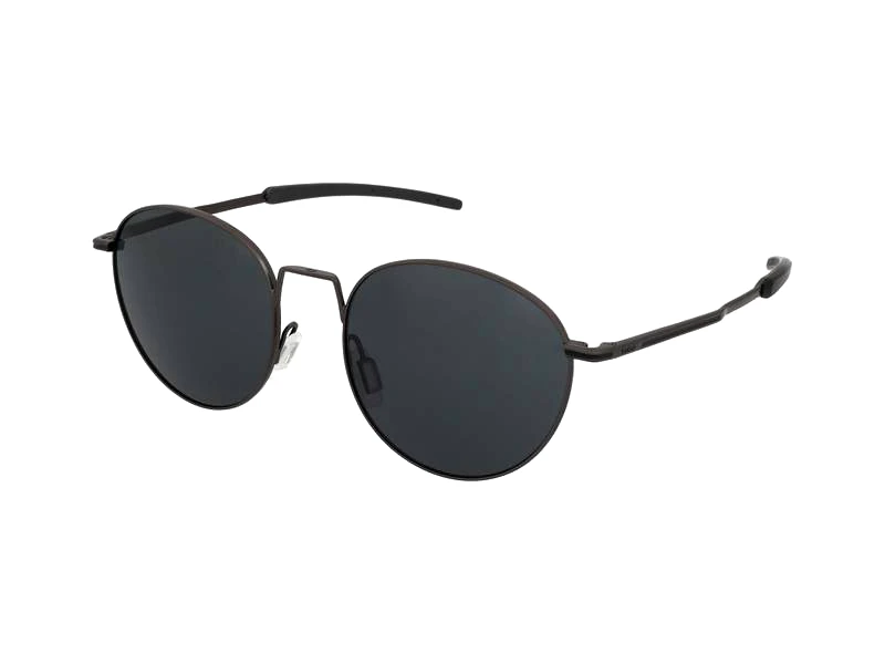 Bollé Bollé Radiant BS145001
