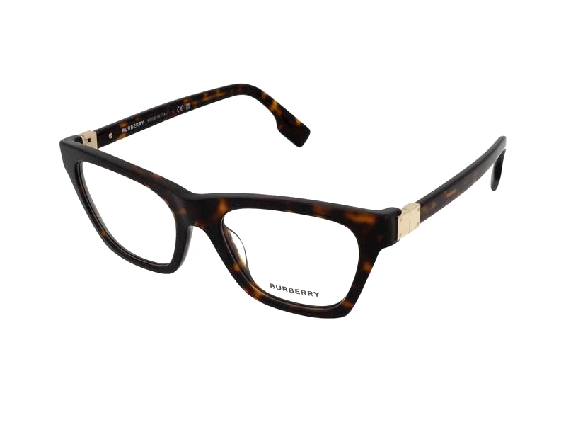 Burberry Arlo BE2355 3002 φωτογραφία