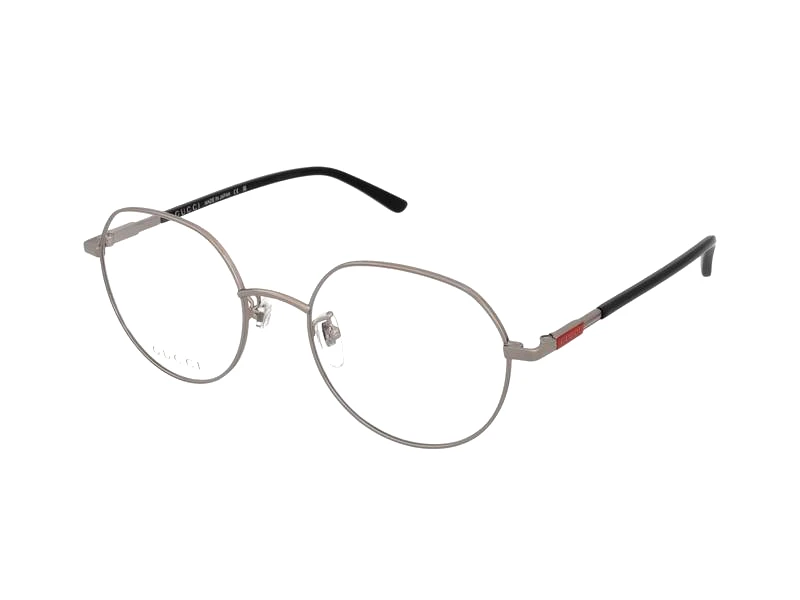 Gucci Gucci GG1349O 001