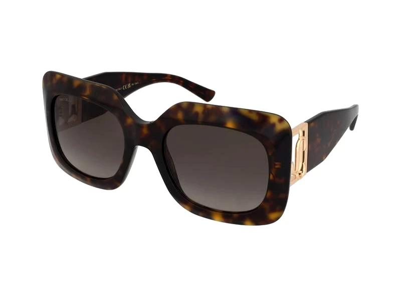 Jimmy Choo Jimmy Choo Gaya/S 086/HA