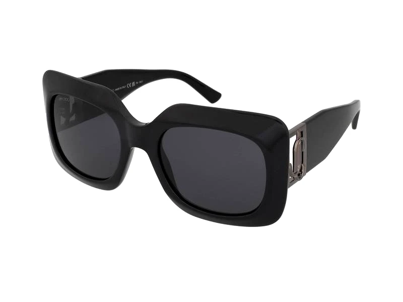 Jimmy Choo Jimmy Choo Gaya/S 807/IR