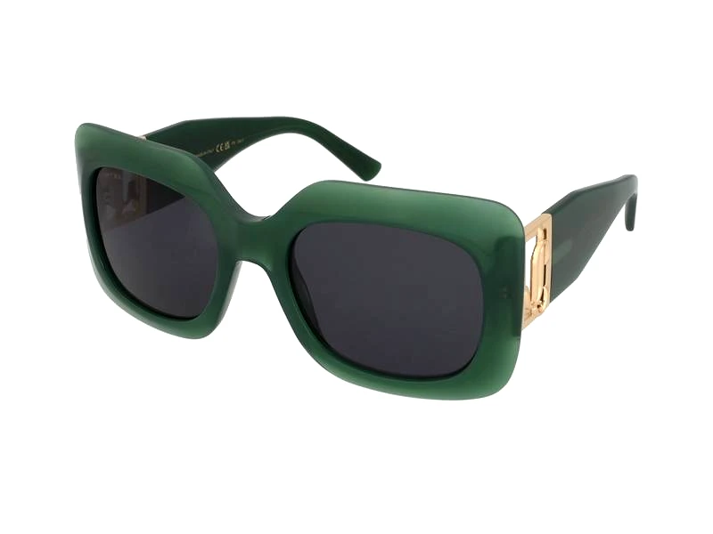 Jimmy Choo Jimmy Choo Gaya/S PEF/IR