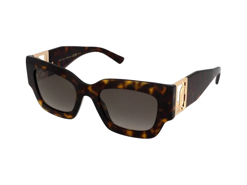 Jimmy Choo Jimmy Choo Nena/S 086/HA