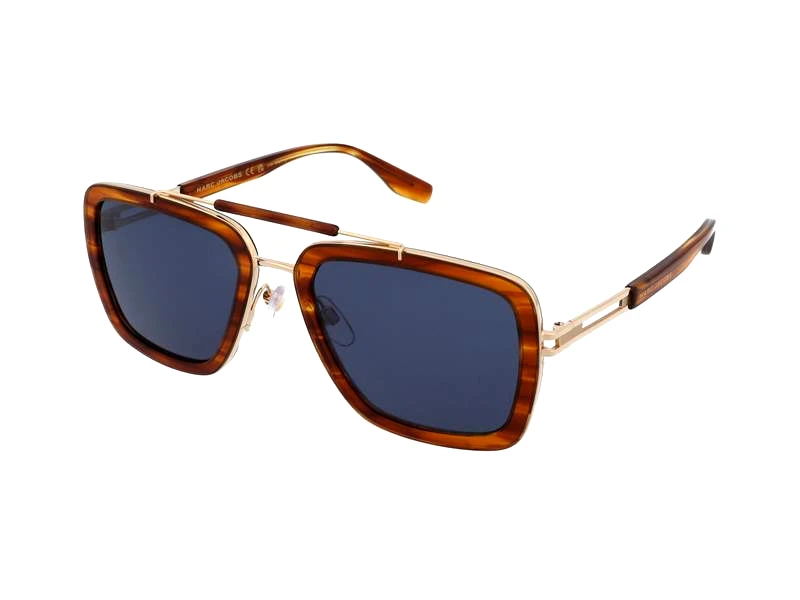 Marc Jacobs Marc Jacobs Marc 674/S HR3/KU