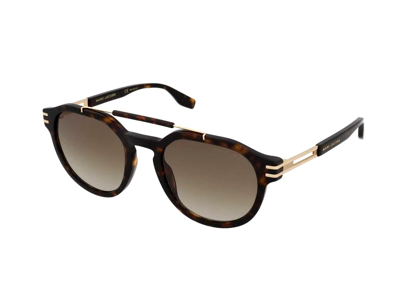 Marc Jacobs Marc Jacobs Marc 675/S 086/HA