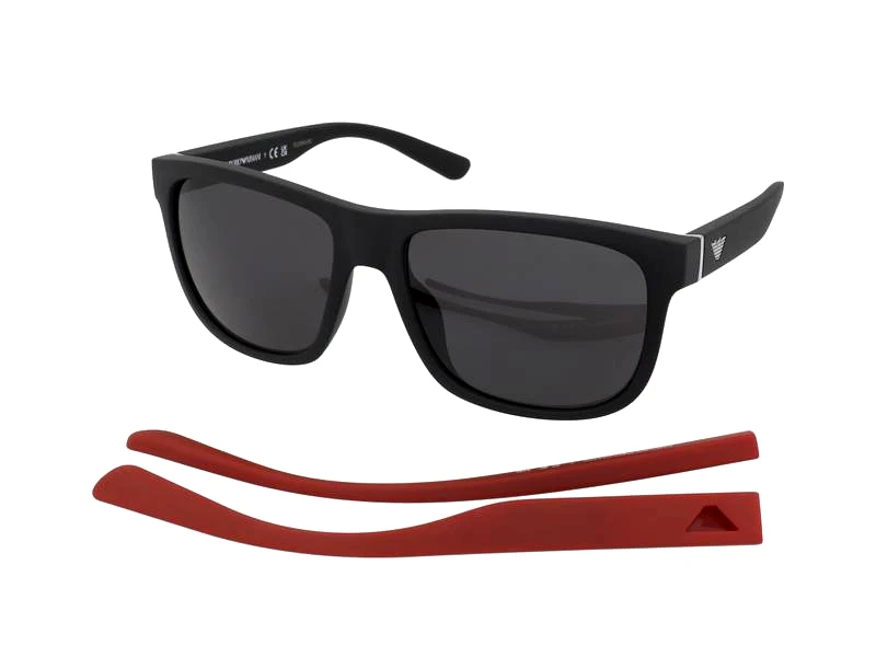 Emporio Armani Emporio Armani EA4182U 500187