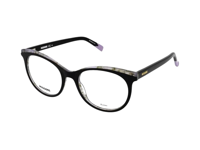 Missoni Missoni MIS 0145 7RM