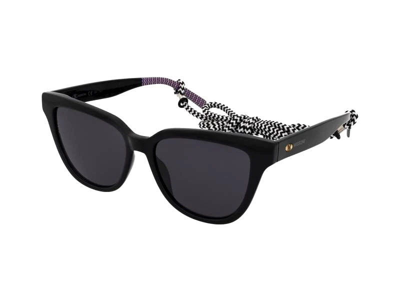 Missoni Missoni MMI 0141/S 807/IR