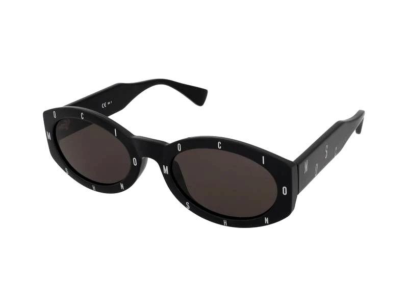 Moschino Moschino MOS141/S 807/IR