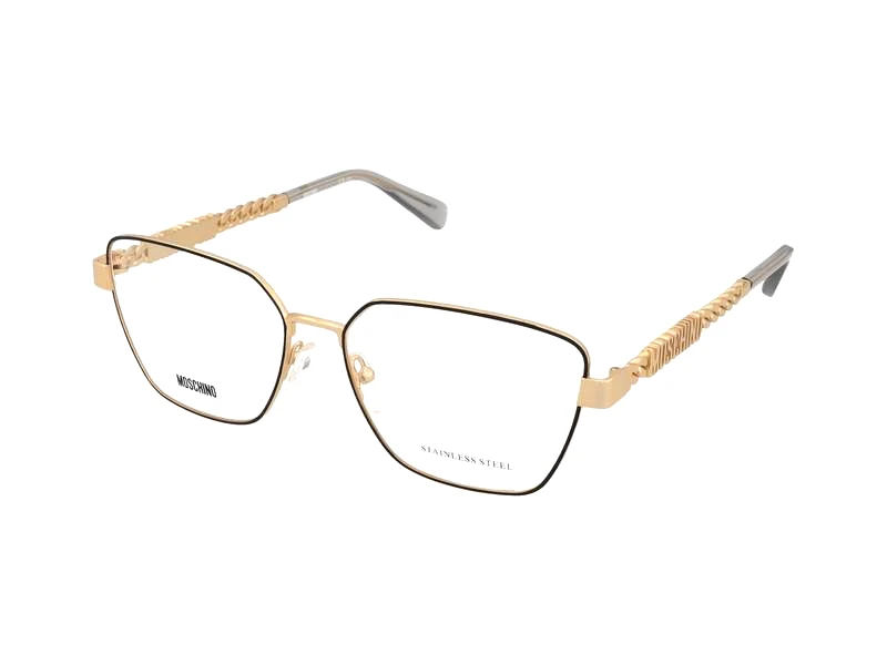 Moschino Moschino MOS620 2M2
