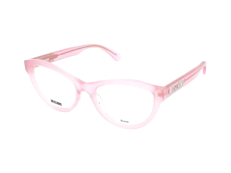 Moschino Moschino MOS623 35J