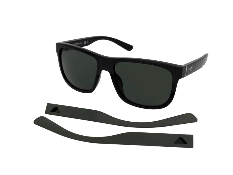 Emporio Armani Emporio Armani EA4182U 501771