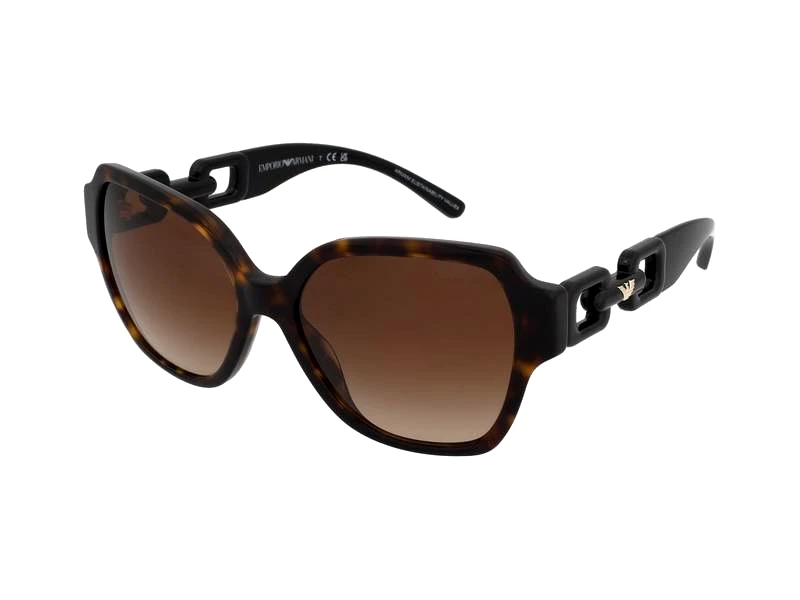 Emporio Armani Emporio Armani EA4202 502613