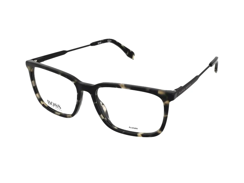 Boss by Hugo Boss Hugo Boss Boss 0995 WR7