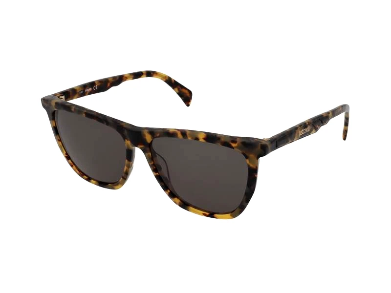 Just Cavalli Just Cavalli JC837S 56N