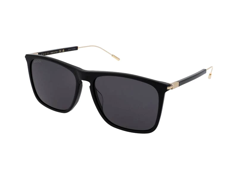 Gucci Gucci GG1269S 001