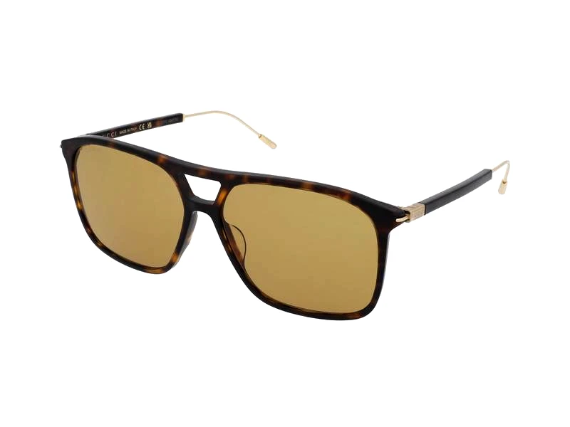 Gucci Gucci GG1270S 002