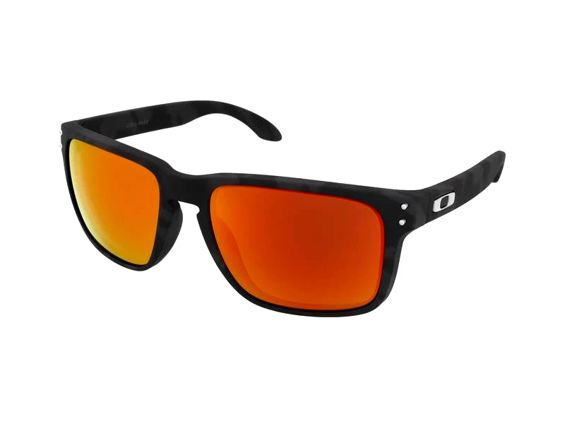 Oakley Oakley Holbrook XL OO9417 941729