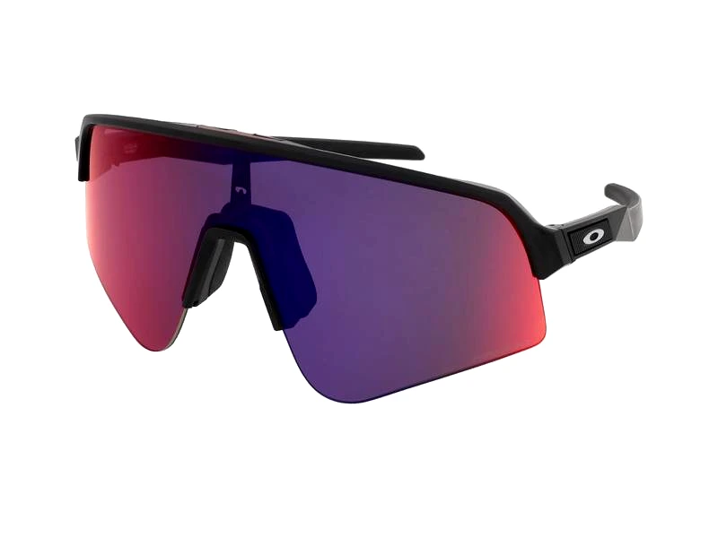 Oakley Oakley Sutro Lite Sweep OO9465 946501