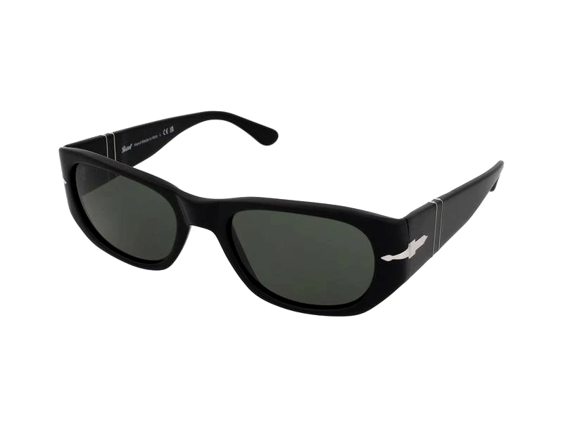 Persol Persol PO3307S 95/31