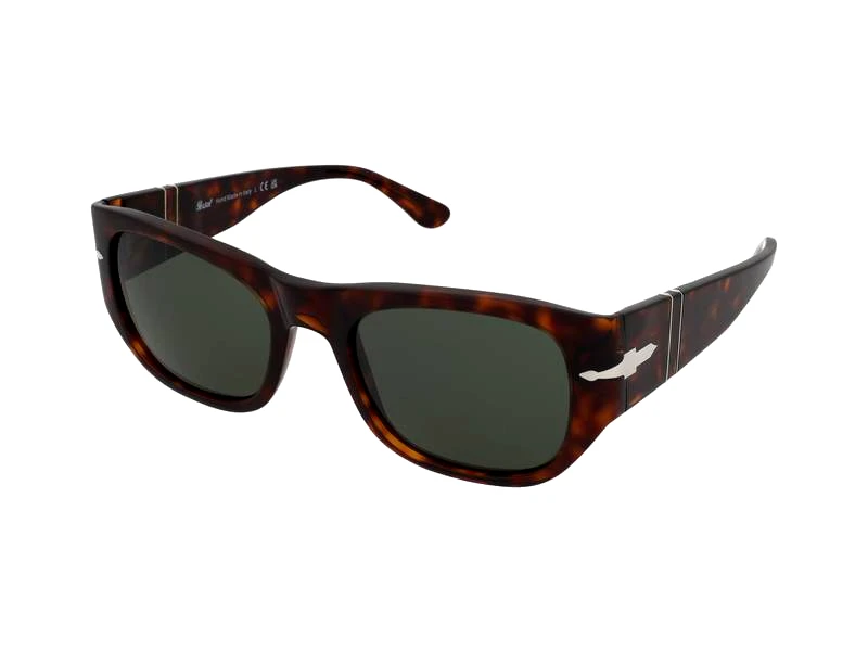 Persol Persol PO3308S 24/31