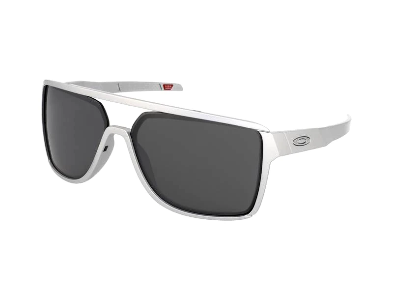 Oakley Oakley Castel OO9147 914707
