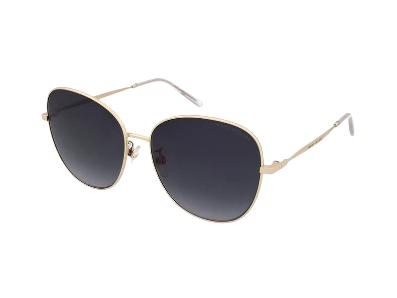Marc Jacobs Marc Jacobs Marc 664/G/S HZJ/9O
