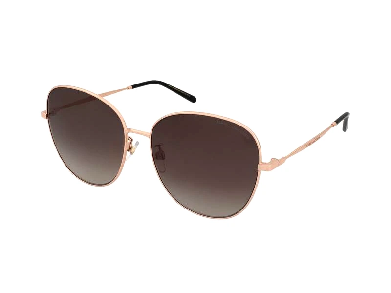Marc Jacobs Marc Jacobs Marc 664/G/S RHL/HA