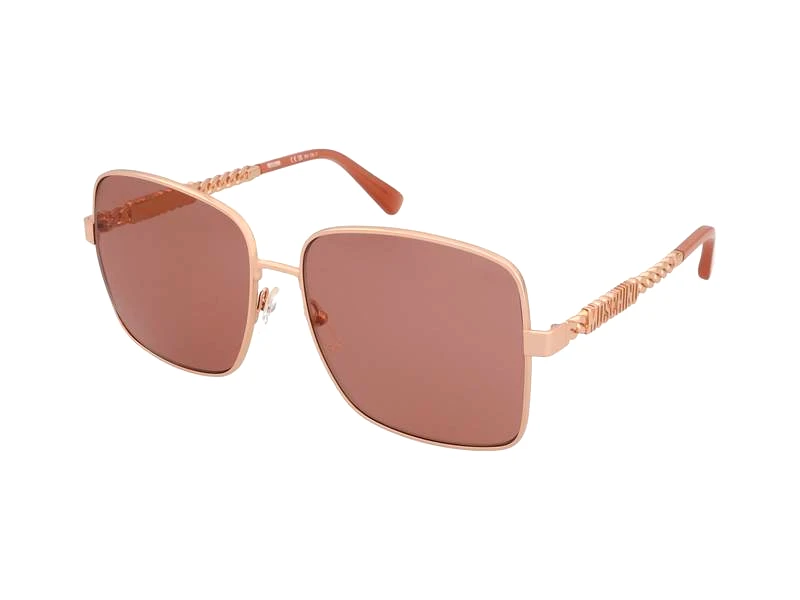 Moschino Moschino MOS144/G/S DDB/4S