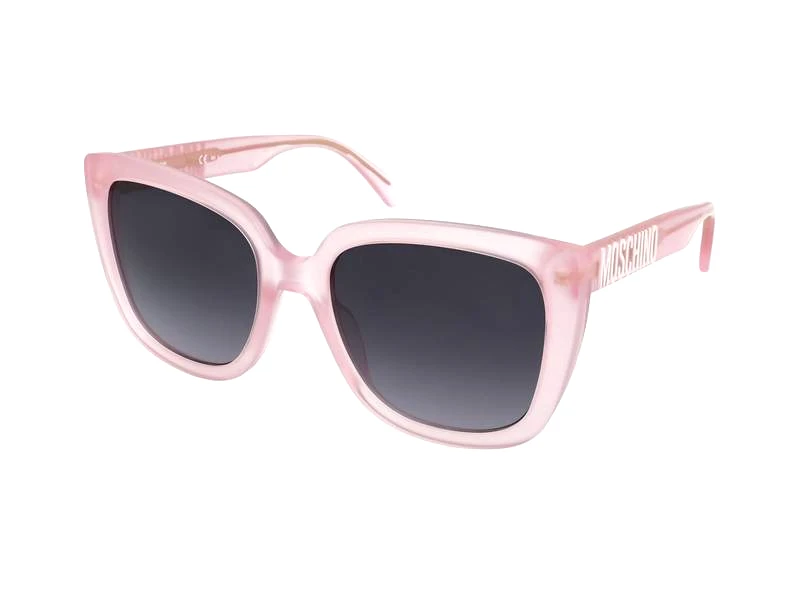 Moschino Moschino MOS146/S 35J/9O