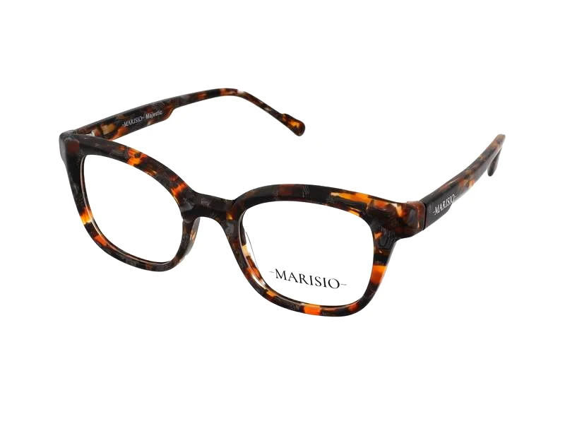 Marisio Majestic C4 φωτογραφία